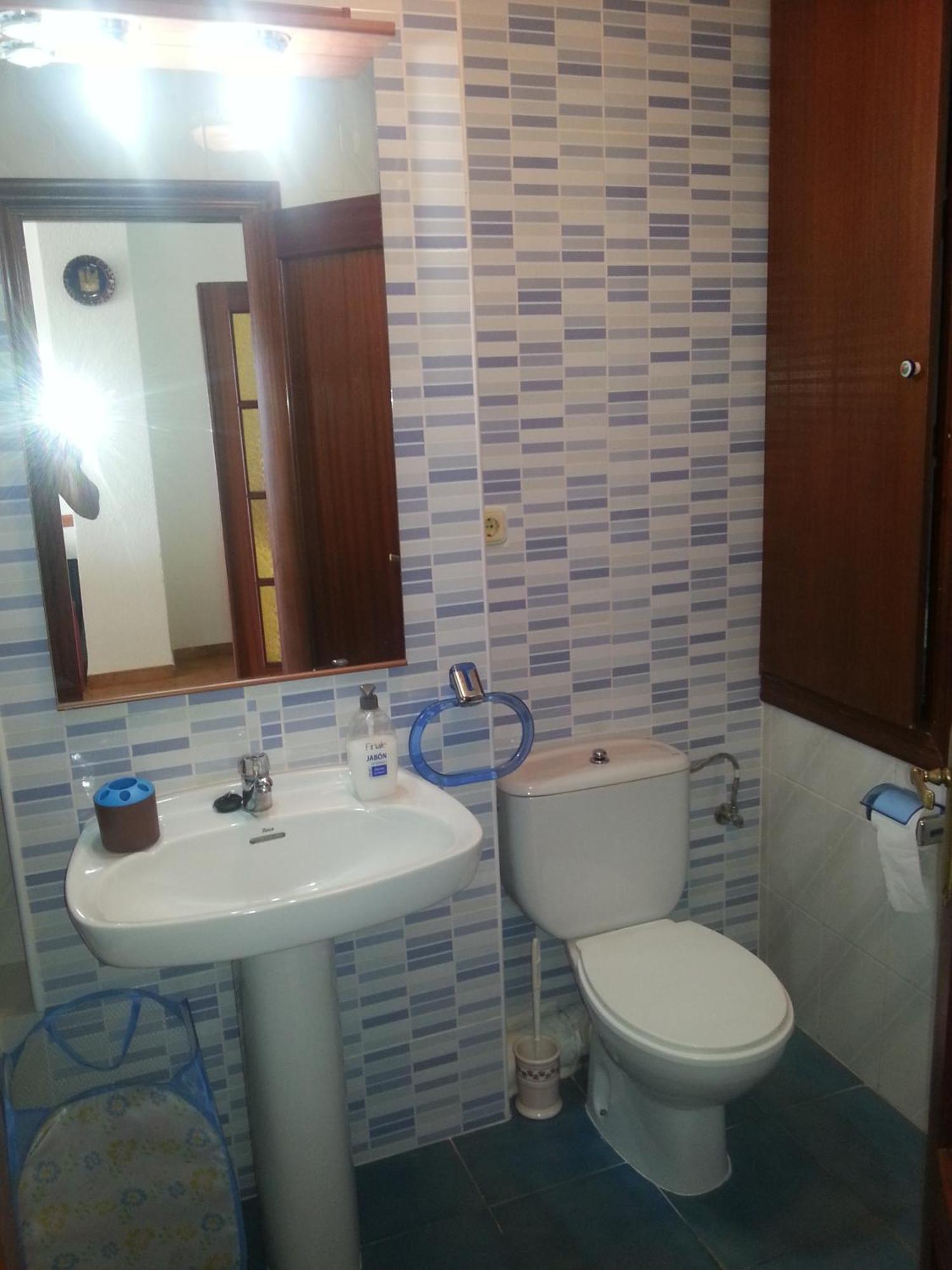 Bahia Mazarron Apartment Puerto de Mazarron Bagian luar foto